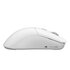 Glorious Gaming Series 2 PRO mouse Mano destra RF Wireless + USB Type-C Ottico 26000 DPI