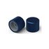 Glorious GMMK PRO Manopola Rotante Blu Blue