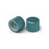 Glorious GMMK PRO Manopola Rotante Verde Green