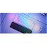 Glorious PC Gaming Race Aura V2 Coperchio per tastiera