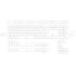 Glorious PC Gaming Race Aura V2 Coperchio per tastiera