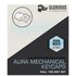 Glorious PC Gaming Race Aura V2 Coperchio per tastiera