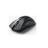 Glorious PC Gaming Race D 2 PRO mouse Giocare Mano destra RF Wireless Ottico 26000 DPI