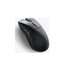 Glorious PC Gaming Race D 2 PRO mouse Giocare Mano destra RF Wireless Ottico 26000 DPI