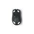 Glorious PC Gaming Race D 2 PRO mouse Giocare Mano destra RF Wireless Ottico 26000 DPI