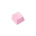 Glorious PC Gaming Race Doubleshot Keycaps V2 Coperchio per tastiera