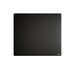 Glorious PC Gaming Race Elements Tappetino per mouse per gioco da computer Nero