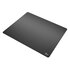 Glorious PC Gaming Race Elements Tappetino per mouse per gioco da computer Nero