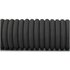 Glorious PC Gaming Race G-ASC-BLACK Nero 2 m