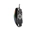 Glorious PC Gaming Race G-Floats Piedi del mouse