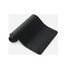 Glorious PC Gaming Race G-P-STEALTH tappetino per mouse Tappetino per mouse per gioco da computer Nero