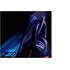 Glorious PC Gaming Race G-T Porta cuffie