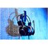 Glorious PC Gaming Race G-T Porta cuffie