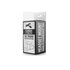 Glorious PC Gaming Race G-T Porta cuffie