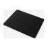 Glorious PC Gaming Race G-XL-STEALTH tappetino per mouse Tappetino per mouse per gioco da computer Nero