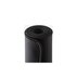 Glorious PC Gaming Race G-XL-STEALTH tappetino per mouse Tappetino per mouse per gioco da computer Nero
