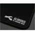 Glorious PC Gaming Race G-XL tappetino per mouse Tappetino per mouse per gioco da computer Nero