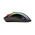 Glorious PC Gaming Race GLO-MS-DW-MB mouse Giocare Mano destra RF Wireless 19000 DPI
