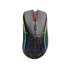 Glorious PC Gaming Race GLO-MS-DW-MB mouse Giocare Mano destra RF Wireless 19000 DPI