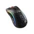 Glorious PC Gaming Race GLO-MS-DW-MB mouse Giocare Mano destra RF Wireless 19000 DPI