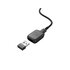 Glorious PC Gaming Race GLO-MS-DW-MB mouse Giocare Mano destra RF Wireless 19000 DPI