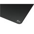 Glorious PC Gaming Race Glorious Elements Tappetino per mouse per gioco da computer Nero