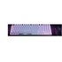 Glorious PC Gaming Race GMMK 2 tastiera USB Inglese US Bianco