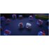 Glorious PC Gaming Race GMMK 2 tastiera USB Inglese US Bianco