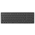 Glorious PC Gaming Race GMMK 2 tastiera USB Inglese US Nero