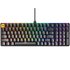 Glorious PC Gaming Race GMMK 2 tastiera USB Inglese US Nero