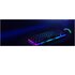 Glorious PC Gaming Race GMMK 2 tastiera USB Inglese US Nero