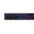 Glorious PC Gaming Race GMMK 2 tastiera USB Inglese US Nero