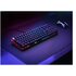 Glorious PC Gaming Race GMMK 2 tastiera USB Inglese US Nero