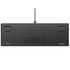 Glorious PC Gaming Race GMMK 2 tastiera USB Inglese US Nero