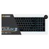 Glorious PC Gaming Race GMMK 2 tastiera USB Inglese US Nero