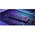 Glorious PC Gaming Race GMMK 2 tastiera USB Inglese US Rosa