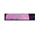 Glorious PC Gaming Race GMMK 2 tastiera USB Inglese US Rosa