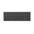 Glorious PC Gaming Race GMMK 2 tastiera USB Tedesco, Inglese US Nero