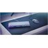 Glorious PC Gaming Race GMMK 2 tastiera USB US International Bianco