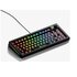 Glorious PC Gaming Race GMMK 3 Barebones tastiera Casa USB No Nero