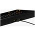 Glorious PC Gaming Race GMMK 3 Barebones tastiera Casa USB No Nero