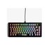 Glorious PC Gaming Race GMMK 3 Barebones tastiera Casa USB No Nero