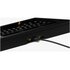 Glorious PC Gaming Race GMMK 3 Barebones tastiera Casa USB No Nero