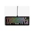Glorious PC Gaming Race GMMK 3 Barebones tastiera Casa USB No Nero