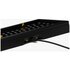 Glorious PC Gaming Race GMMK 3 Barebones tastiera Casa USB No Nero