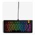 Glorious PC Gaming Race GMMK 3 HE Prebuilt tastiera USB QWERTY Inglese US Nero
