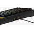 Glorious PC Gaming Race GMMK 3 HE Prebuilt tastiera USB QWERTY Inglese US Nero