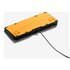 Glorious PC Gaming Race GMMK 3 HE Prebuilt tastiera USB QWERTY Inglese US Nero