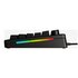 Glorious PC Gaming Race GMMK 3 HE Prebuilt tastiera USB QWERTY Inglese US Nero