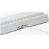 Glorious PC Gaming Race GMMK 3 Prebuilt tastiera USB QWERTY Inglese US Bianco